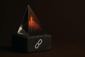 Real World Asset Tokenization
