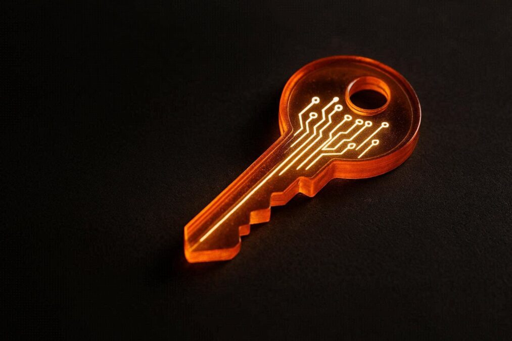 Beyond the Deed: The Sovereign Logistics of Real World Asset Tokenization