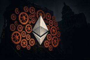 eigenlayer protocol