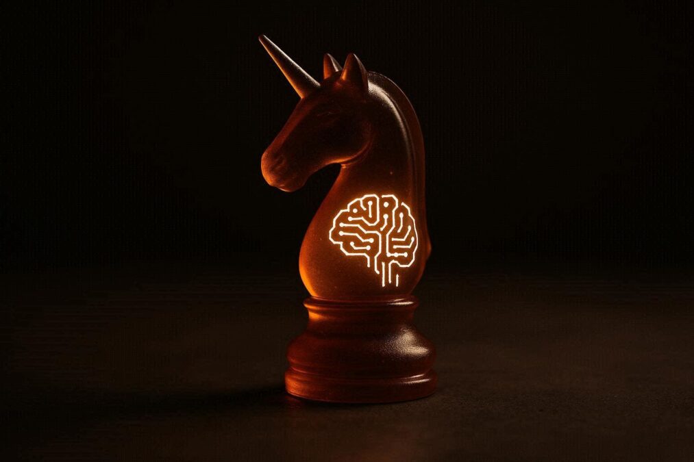 The Pippin Prophecy: AI Agents and the “Second Wave” of Moonshot Coins