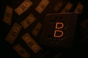 20 millionth bitcoin