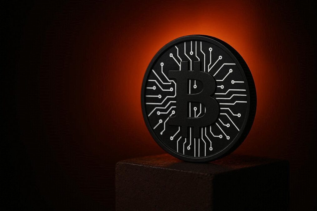 Beyond the Supply Crunch: The Great Unbundling of Bitcoin’s Utility